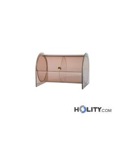 vitrine-pour-pots-de-glace-plexiglass-h524-15