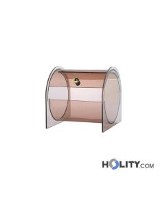porte-pots-de-glace-en-plexiglass-20-cm-h524-16