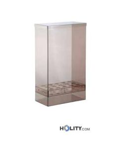 porte-cornets-vertical-en-plexiglass-à-15-trous-h524-20