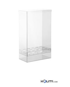 porte-cornets-de-glace-en-plexiglass-transparent-h524-21