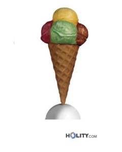 glace-géante-publicitaire-avec-base-en-granit-h524_32