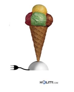 cornet-de-glace-géant-lumineux-h524_33