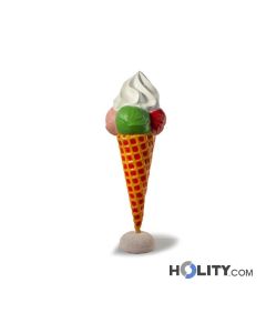 Cône-glacé-géant-avec-éclairage-h524_37