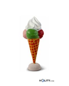 Cône-glacé-géant-h524_39