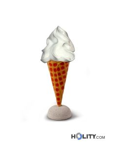 Glace-publicitaire-h524-40