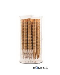 support-porte-cornets-de-glace-pour-comptoir-h525-01