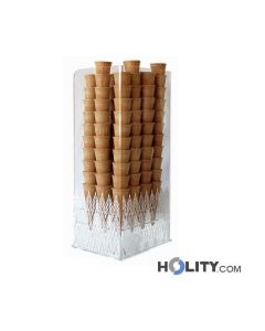 présentoir-porte-cornets-de-glace-de-comptoir-h525-02