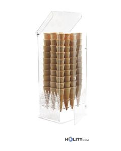 présentoir-porte-cornets-de-glace-de-comptoir-h525-04