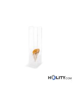 vitrine-porte-cornets-maxi-h525-06