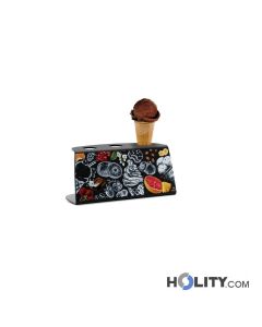 porte-cône-de-comptoir-à-fantaisie-h525-08