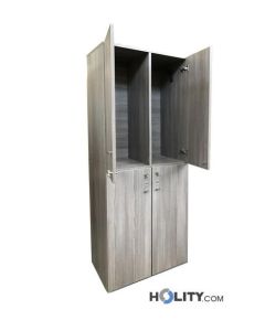 armoire-dressing-4-places-en-bois-ennobli-h526-01