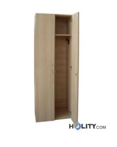 Armoire-vestiaire-en-bois-h526_03