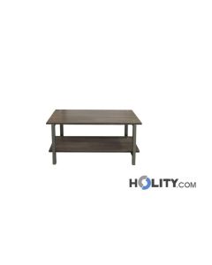 banc-de-vestiaire-en-bois-h526-06