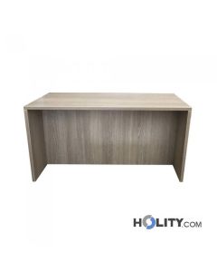 banc-de-vestiaire-en-mélaminé-h526-15