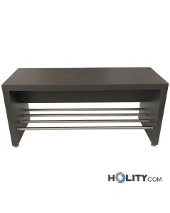 banc-de-vestiaire-de-70-cm-h526-16