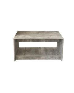 banc-a-simple-assise-l-1-mt-h526_22