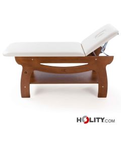 table-de-massage-en-bois-h526_23