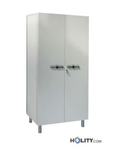 armoire-médicaments-pour-études-médecins-h527-11