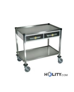 chariot-de-service-pour-les-soins-h527-13