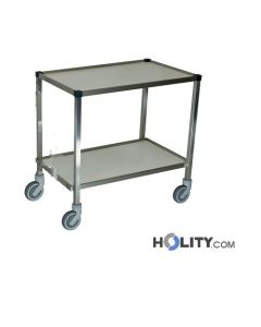 chariot-de-service-pour-les-soins-h527-17