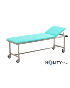 civière-pour-transport-patient-IRM-h528_01