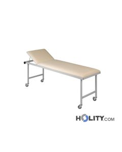 divan-examens-avec-roulettes-h528-04