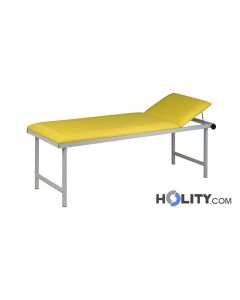 fauteuil-médical-hauteur-fixe-h528-05