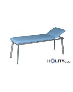 divan-visites-medicales-h528-07