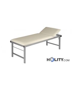 table-visite-medicale-large-h528-08