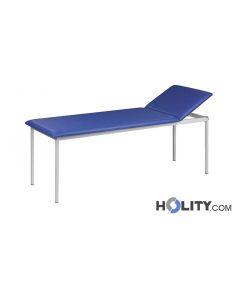 divan-visites-médicales-h528-09