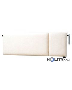 table-medicale-murale-h528-10