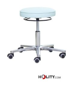 sgabello-girevole-per-ambulatori-h528-12