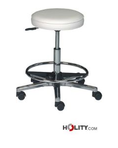 sgabello-per-studio-dentistico-h528_14