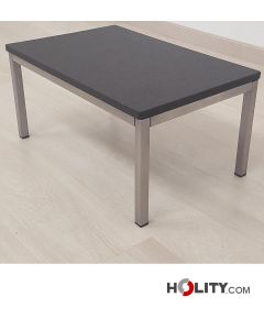 marche-pieds-médical-1-marche-h528_35