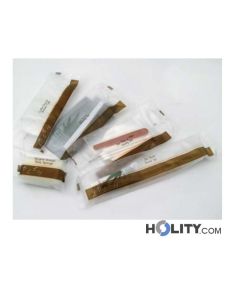 set-de-soins-dentaires-pour-hôtel-h5421