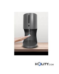 distributeur-de-désinfectant-liquide-h543-06