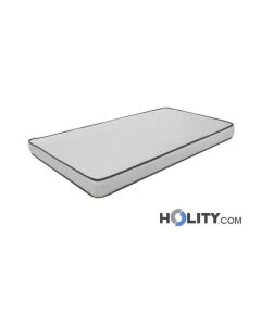 matelas-&agrave;-ressorts-simple-h552-10