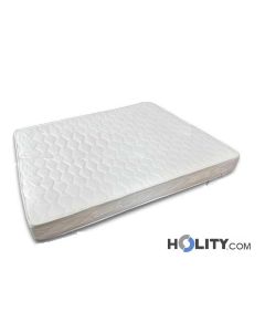 matelas-double-à-ressorts-h552-13