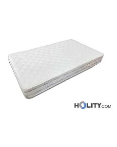 matelas-double-hypoallergénique-h552-15