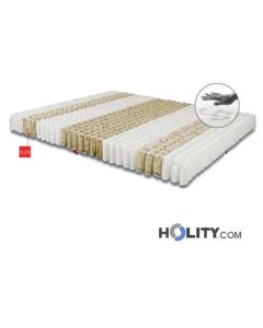 matelas-pour-chambres-d'hôtel-h552-24