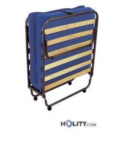 lit-pliant-de-couchage-h552-26
