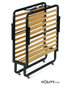 sommier-à-lattes-pliable-h552_27