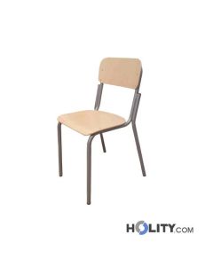 chaise-pour-enfants-h553-04