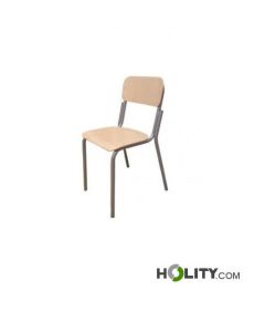 chaise-pour-cp-ce1-en-bois-h553_05