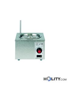 bain-à-eau-de-laboratoire-h555-01