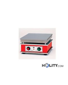 plaque-chauffante-de-laboratoire-h555-02