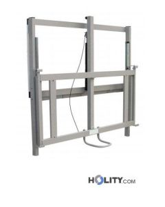 support-de-tableau-intéractif-avec-structure-coulissante-h557-02