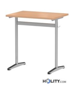 table-scolaire-h558-01