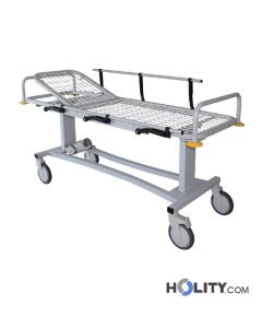 brancard-hospitalier-avec-structure-fixe-h559-07
