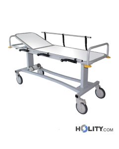 brancard-professionnel-d'urgence-h559-09